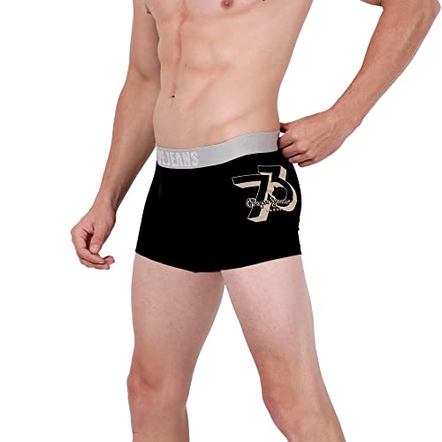 Image of Pepe Jeans Men Trunks