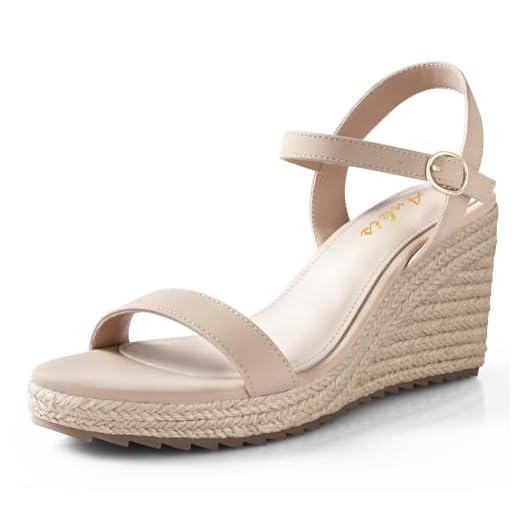 25 Chic Casual Outfits with Jeans and a Blazer - Your Ultimate Everyday Style Guide Wedge Sandals