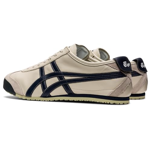 Image of Onitsuka Tiger Unisex Adult Mexico 66 Sneaker