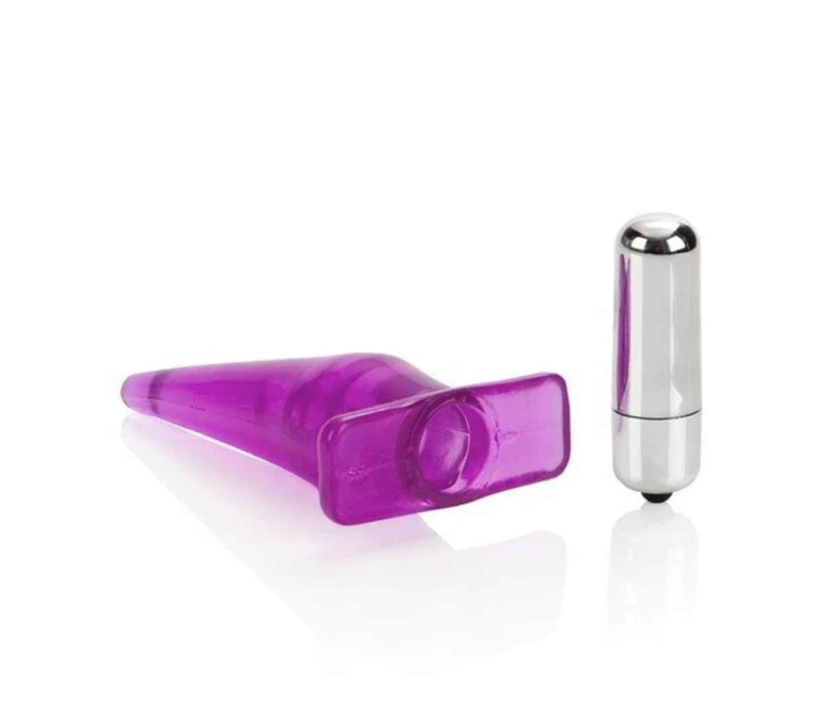 pink vibrating anal toy Amazon.com: Satisfyer Game Changer Anal Vibrator - Vibrating Anal Sex Toy,  Butt Plug, Prostate Stimulator Toys, Anal Dildo with Wide Base main image 1