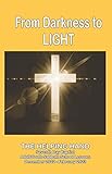 Helping Hand: December 2022 - February 2023: From Darkness to Light (English Edition)