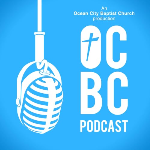 Sermon - Walk With Faith - June 14, 2026