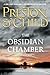 Produktbild The Obsidian Chamber: A Pendergast Novel (Agent Pendergast Series, 16)