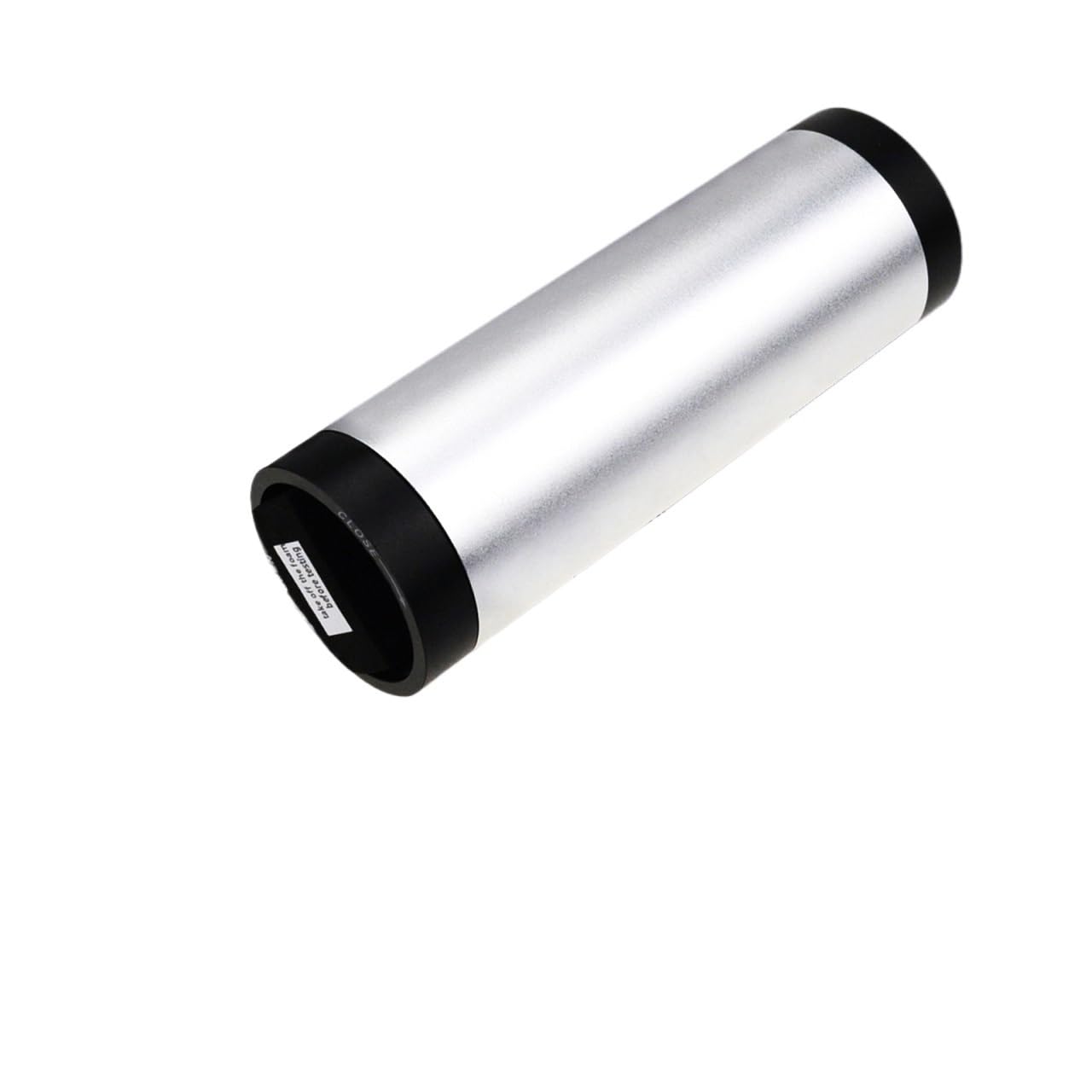 Sound Level Meter, Handheld Calibrator Sound Level Meter 94dB & 114dB Output Levels for 1 inch and 1/2 mic Noise Decibel Tester