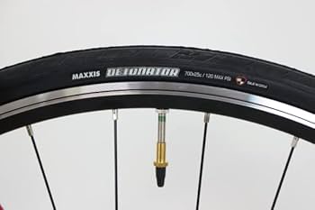 ネスト(Nesto) FALAD 700C アルミ 2X7S 500mm ロード ネスト(Nesto) FALAD 700C アルミ 2X7S 500mm ロード FALAD NESTO