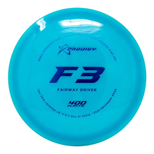 Die besten Disc Golf Fairway Driver ᐅ Top 10 Anfänger / Profis