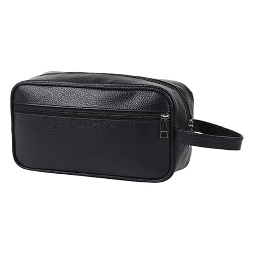 YgxgC^[I[KiCU[LXƂPUϕiP[XANZT[|[`WophYEHbVobO