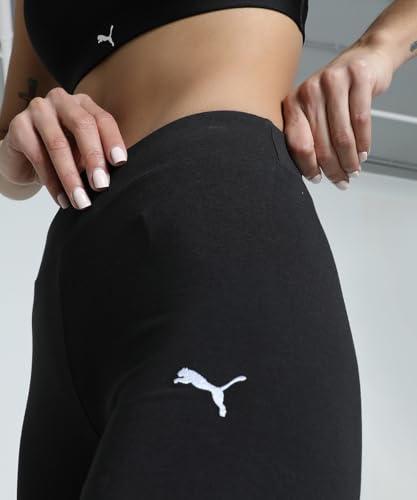 Image of Puma Women Leggings