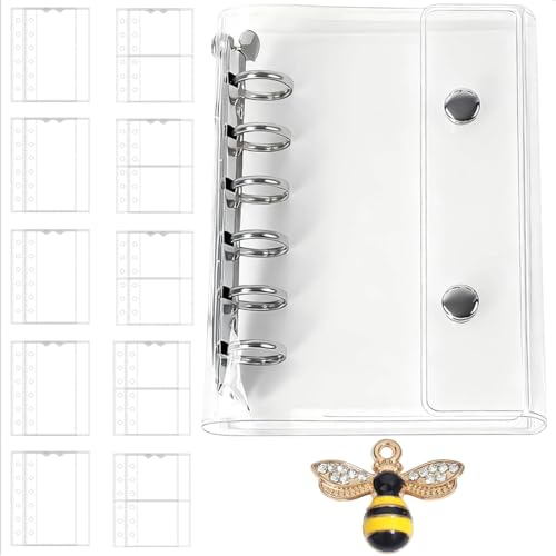 YJZOSXY V[  ̎q ͂ m5.A7.A6 V[ oC_[ V[蒠 NAoC_[ }CN[ ObY Zbge 1|PbgJ[htB ʎgp 10 2|PbgJ[htB ʎgp 10 ~jn