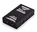 RockBoard Power Block 10 Output Pedal Power Supply, 8x 9V, 2x 18V