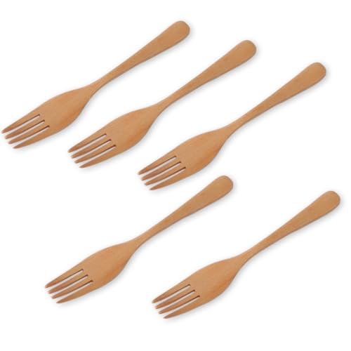 J-kitchens ؐ i` tH[N T{ Zbg 18.7x2.6cm Current model