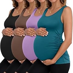 Dark Turquoise, Purple, Coffee, Black