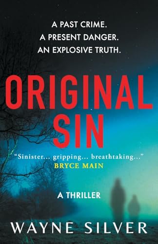 Original Sin view 2