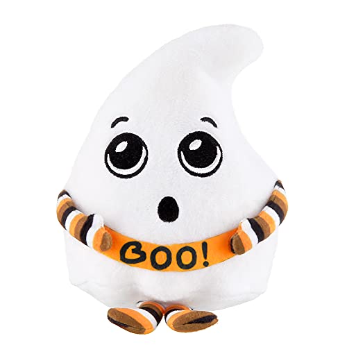 Best Halloween Ghost Toys 2023