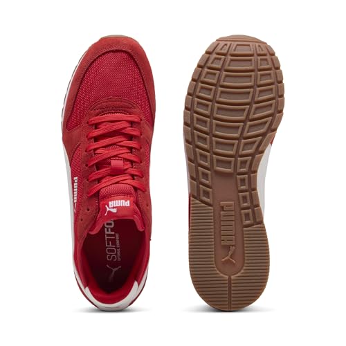 Image of Puma Mens St Miler Sneaker