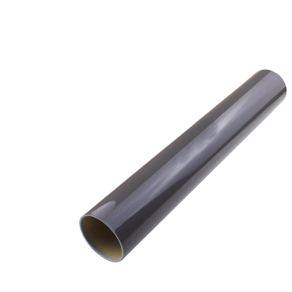 Fusion Film Manga Compatible con impresoras MPC2010 C2030 C2530 C2550 y Modelos similares