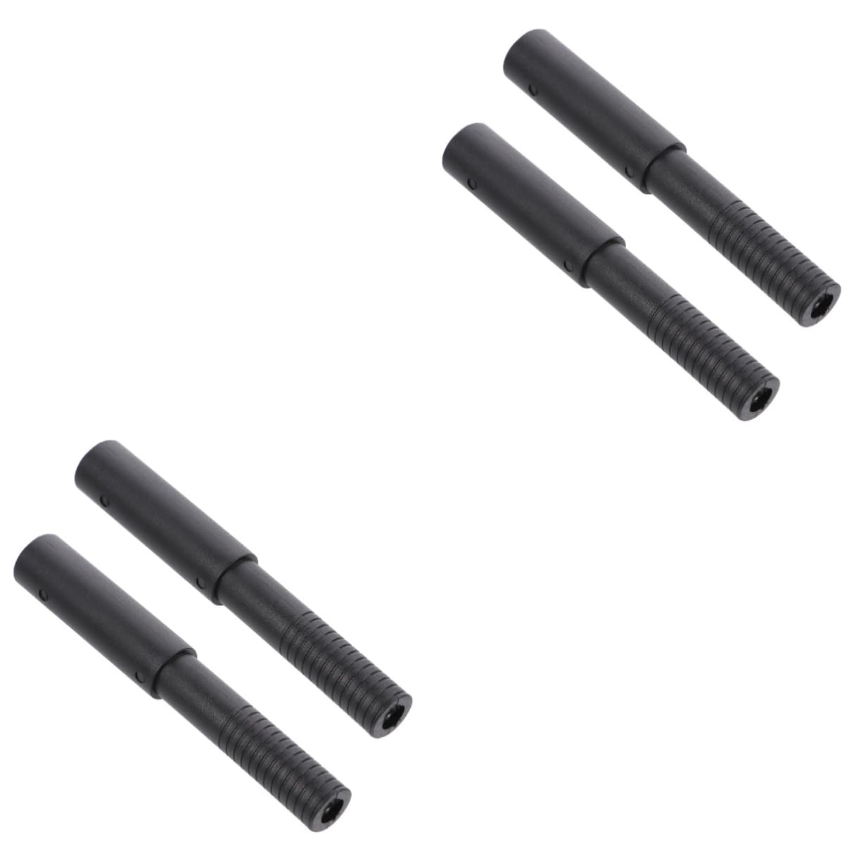 Prolunga Per Passo Rapido, Completa - Foto 4