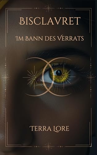 Bisclavret: Im Bann des Verrats
