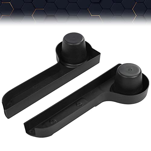 Portavasos universal para asiento trasero PIT66 miniatura 2
