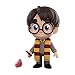 Harry Potter - Exclusive Vinyl Figure