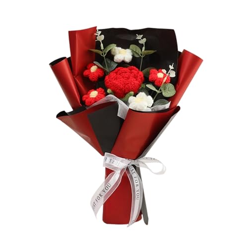 Ramo de flores de genérico | Decoración decorativa | Flores de a mano - para , celebraciones, bodas, cumpleaños, San Valentín, Pascua, Navidad y del día