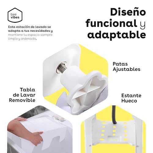 Imagen adicional