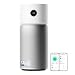 Xiaomi Smart Air Purifier Elite, purificador de aire H13 HEPA, CADR 600m³/h