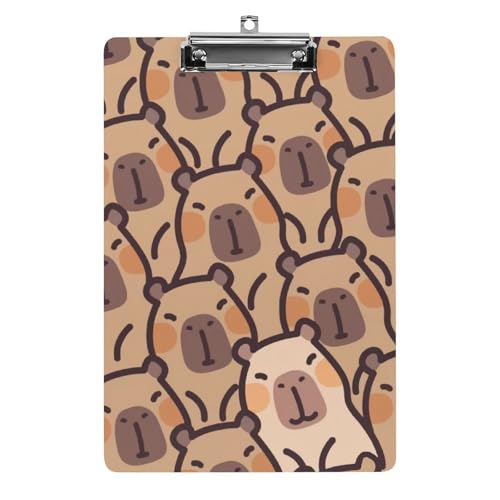 Nbv{[h Jso A4TCYΉ Nbvt@C oC_[Nbv pⳂ΂ t@C{[h  c^ ސ  킢 ML @\ Ǌ| v[g