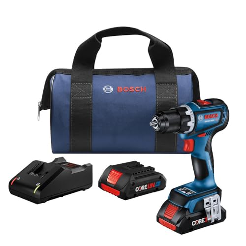 Taladro Bosch Gsb18 Marca Bosch