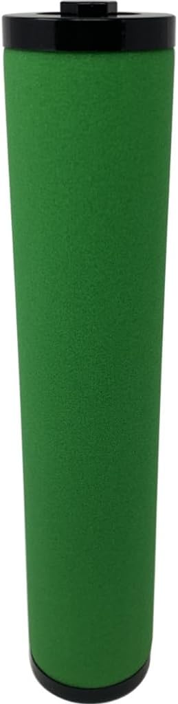 Coalescing Filter USVF-485 USVF485 for Kaeser Air Compressor