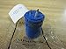 Amphenol 9720-6S Circular Insert 97206S841