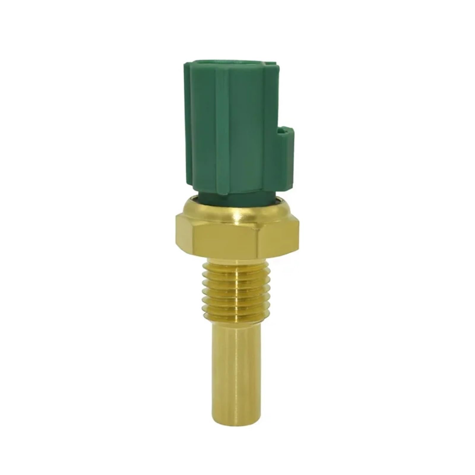 Amazon.com: TECER Temperature Sensor B3C8-18-840 B3C818840