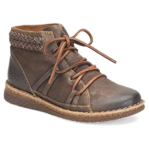 BORN Women's Temple Ii