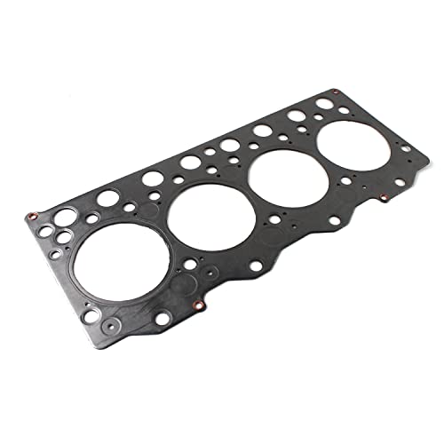 Image of PANGOLIN B3.3 Engine Cylinder Head Gasket for Cummins B3.3 Doosan Daewoo Forklift Spare Parts