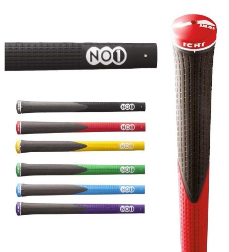 NOW ON(iEI) NO1Obv ICHI M[ obNC ICHI u[ d:50g±1g