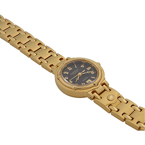 Krug-Baumen 5118DL