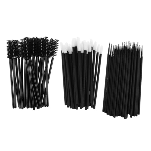 GOOHOCHY ĝă}XJh CNAbvȖ_ ACVhEuV ꎟύH RpNggїp ێ ʕ σAv