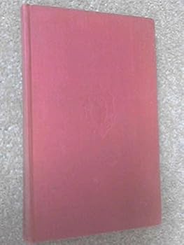 Hardcover A Short History of France Volume One (Everyman's Library) Book