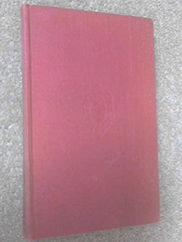 A Short History of France Volume One (Everyman'... B001RV3K3U Book Cover