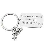 ✨Bestes Geschenk: Unser Ring wird mit einer schwarzen Schmucktasche geliefert. Geschenk für Sie / Ihn / Mutter / Vater / Schwester / Bruder / Familie / Freund / Lehrer, Geburtstagsgeschenk, Valentinstag, Erntedankfest, Weihnachtsgeschenk, Jubiläumsgeschenk, Muttertagsgeschenk, Vatertagsgeschenk, Weihnachtsgeschenk, Halloween-Geschenk, Abschlussgeschenk.