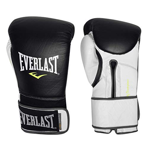 Best Boxing Gloves Under £100 Our Top 6 Reviewed The Fit Brit