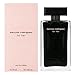 Produktbild Narciso Rodriguez - Rodriguez For Her 100 - Eau de Toilette - 100 ml -