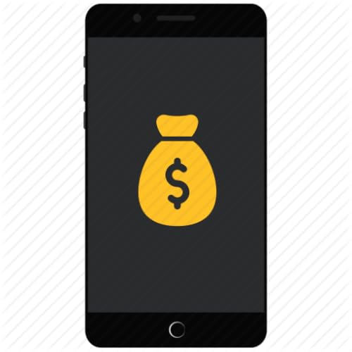 Mobile Price