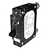 Paneltronics Breaker 50 Amps Single Pole C-Frame Magnetic 206-254