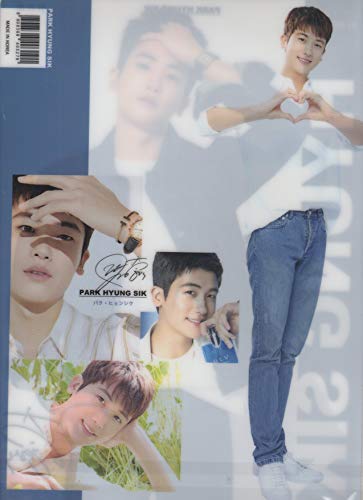 パク ヒョンシク出演ドラマが視聴できる動画配信サービスまとめ 韓国ドラマ配信サイトナビ