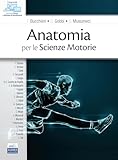 Edises Edizioni