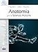 Anatomia Per Le Scienze Motorie - 3