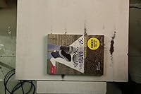 Pain once. select a 7512708211 Book Cover