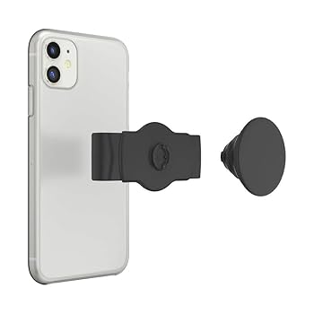 Amazon | PopSockets Japan - ポップソケッツ ジャパン PopGrip