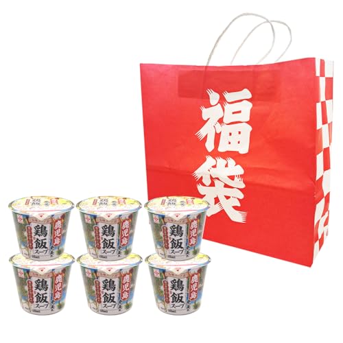 qKVt[Y Jbv{уX[v21.4g×6i񂰑܁܁tj